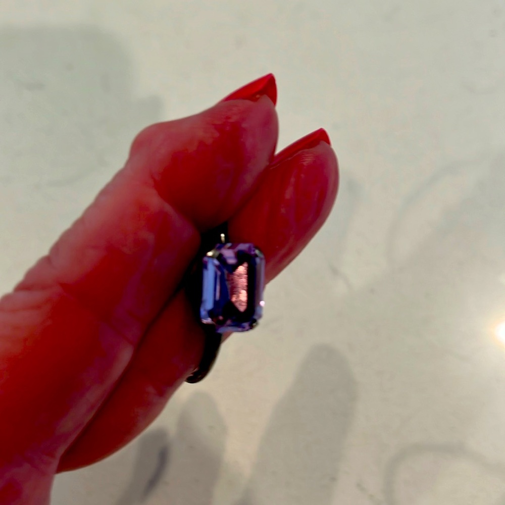 Sabika earrings